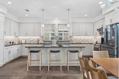 1062 Barberry Ter, Sunnyvale, CA 94086 - Photo 8