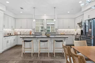 1062 Barberry Ter, Sunnyvale, CA 94086 - Photo 8