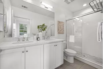 1062 Barberry Ter, Sunnyvale, CA 94086 - Photo 14