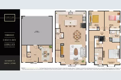 1062 Barberry Ter, Sunnyvale, CA 94086 - Photo 28