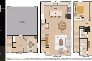 1062 Barberry Ter, Sunnyvale, CA 94086 - Photo 28