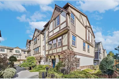 1062 Barberry Ter, Sunnyvale, CA 94086 - Photo 24