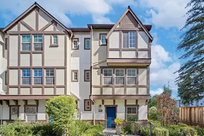 1062 Barberry Ter, Sunnyvale, CA 94086 - Photo 1