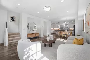1062 Barberry Ter, Sunnyvale, CA 94086 - Photo 4