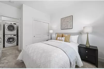 1062 Barberry Ter, Sunnyvale, CA 94086 - Photo 16