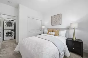 1062 Barberry Ter, Sunnyvale, CA 94086 - Photo 16