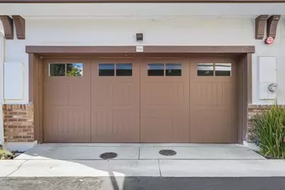 1062 Barberry Ter, Sunnyvale, CA 94086 - Photo 26