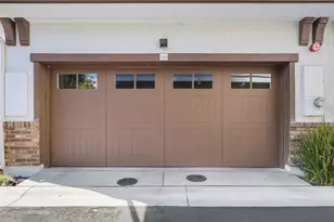 1062 Barberry Ter, Sunnyvale, CA 94086 - Photo 26