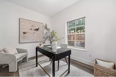 1062 Barberry Ter, Sunnyvale, CA 94086 - Photo 20