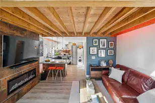 174 Villa Ave, Los Gatos, CA 95030 - Photo 42