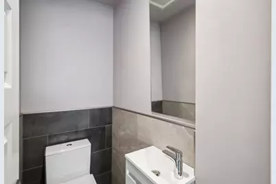 174 Villa Ave, Los Gatos, CA 95030 - Photo 58