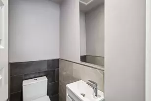 174 Villa Ave, Los Gatos, CA 95030 - Photo 58