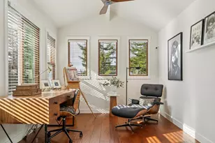 174 Villa Ave, Los Gatos, CA 95030 - Photo 22