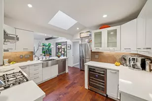 174 Villa Ave, Los Gatos, CA 95030 - Photo 18