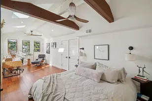 174 Villa Ave, Los Gatos, CA 95030 - Photo 22