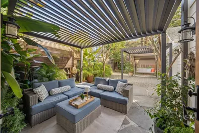 174 Villa Ave, Los Gatos, CA 95030 - Photo 32