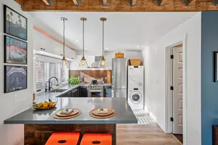 174 Villa Ave, Los Gatos, CA 95030 - Photo 46