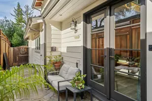 174 Villa Ave, Los Gatos, CA 95030 - Photo 38