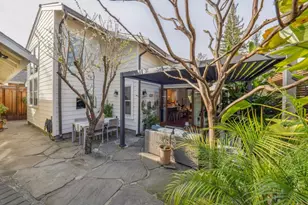 174 Villa Ave, Los Gatos, CA 95030 - Photo 34