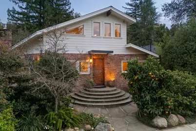 174 Villa Ave, Los Gatos, CA 95030 - Photo 2