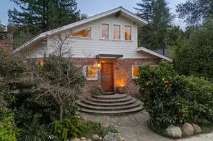 174 Villa Ave, Los Gatos, CA 95030 - Photo 2