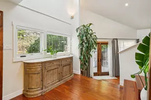 174 Villa Ave, Los Gatos, CA 95030 - Photo 6