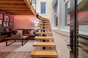 174 Villa Ave, Los Gatos, CA 95030 - Photo 48