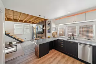 174 Villa Ave, Los Gatos, CA 95030 - Photo 46