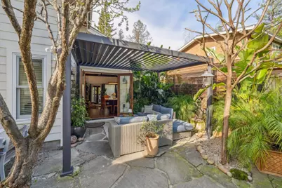 174 Villa Ave, Los Gatos, CA 95030 - Photo 36