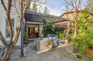 174 Villa Ave, Los Gatos, CA 95030 - Photo 36