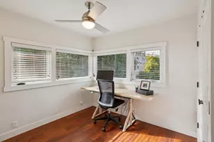 174 Villa Ave, Los Gatos, CA 95030 - Photo 28