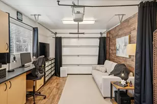 174 Villa Ave, Los Gatos, CA 95030 - Photo 64