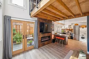 174 Villa Ave, Los Gatos, CA 95030 - Photo 42