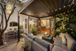 174 Villa Ave, Los Gatos, CA 95030 - Photo 32