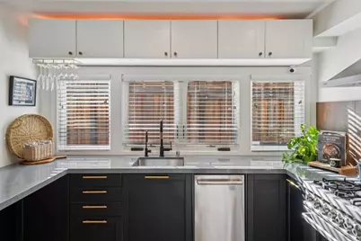 174 Villa Ave, Los Gatos, CA 95030 - Photo 48