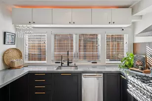 174 Villa Ave, Los Gatos, CA 95030 - Photo 48