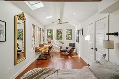 174 Villa Ave, Los Gatos, CA 95030 - Photo 20