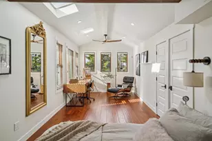 174 Villa Ave, Los Gatos, CA 95030 - Photo 20