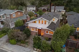 174 Villa Ave, Los Gatos, CA 95030 - Photo 58