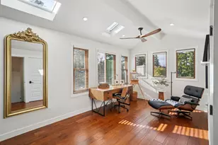 174 Villa Ave, Los Gatos, CA 95030 - Photo 20