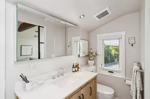 174 Villa Ave, Los Gatos, CA 95030 - Photo 26