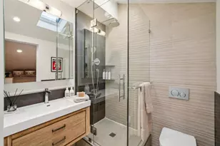 174 Villa Ave, Los Gatos, CA 95030 - Photo 50