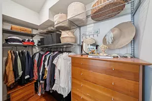 174 Villa Ave, Los Gatos, CA 95030 - Photo 24