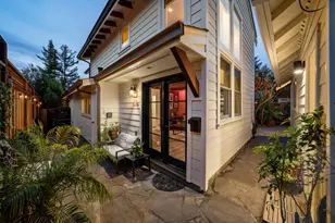 174 Villa Ave, Los Gatos, CA 95030 - Photo 40