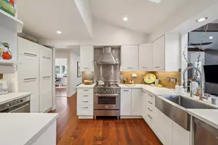 174 Villa Ave, Los Gatos, CA 95030 - Photo 14