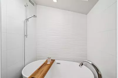 174 Villa Ave, Los Gatos, CA 95030 - Photo 26