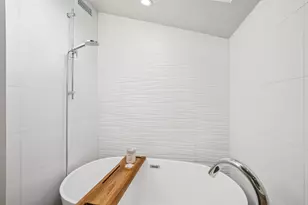 174 Villa Ave, Los Gatos, CA 95030 - Photo 26