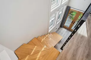 174 Villa Ave, Los Gatos, CA 95030 - Photo 54