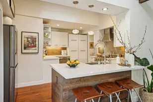 174 Villa Ave, Los Gatos, CA 95030 - Photo 16