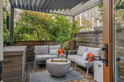 174 Villa Ave, Los Gatos, CA 95030 - Photo 12